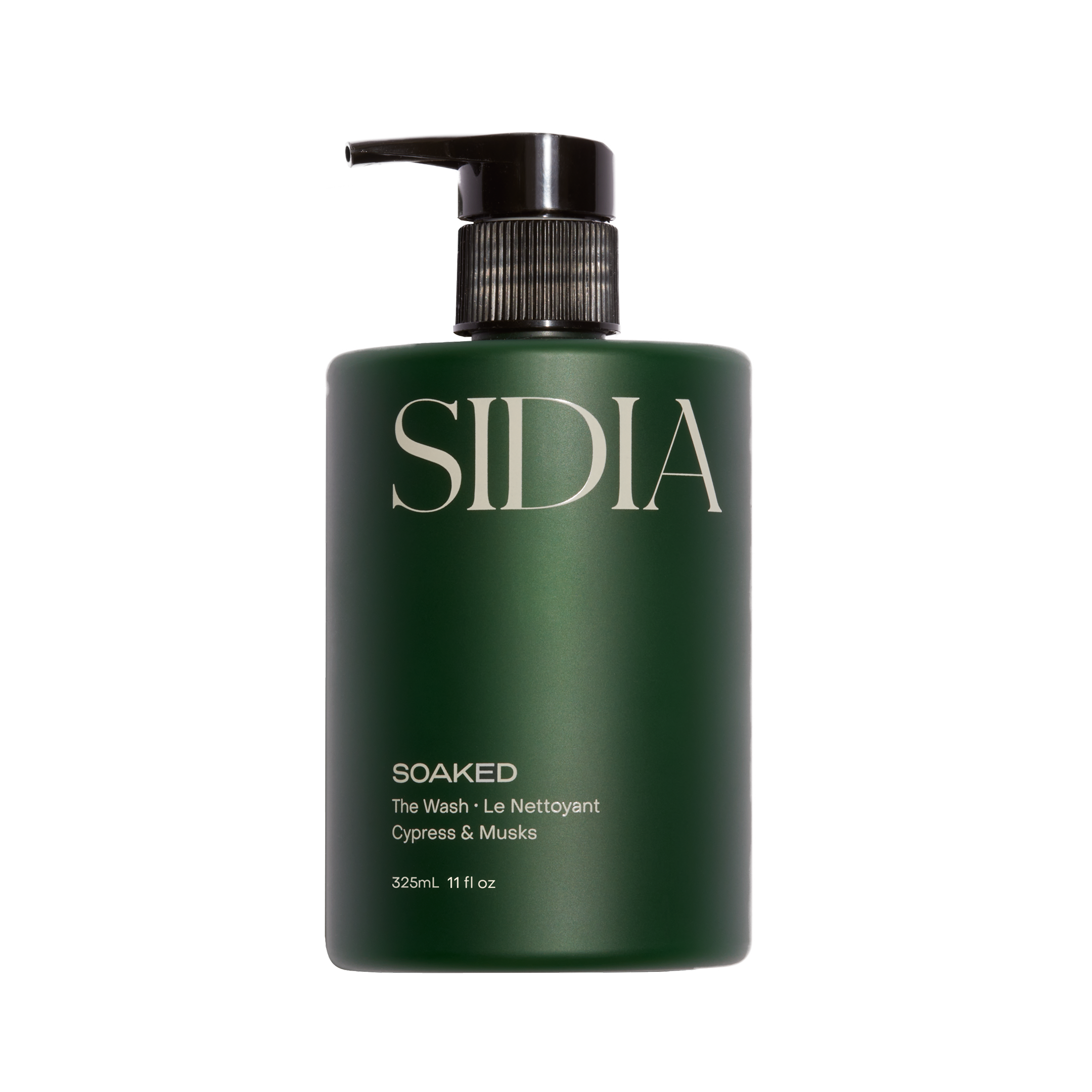 SIDIA-The Wash - Soaked-Body-BSWA00P00-WA01-hero-The Detox Market | 