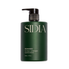 SIDIA-The Wash - Soaked-Body-BSWA00P00-WA01-hero-The Detox Market | 