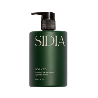SIDIA-The Wash - Soaked-Body-BSWA00P00-WA01-hero-The Detox Market | 