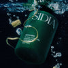 SIDIA-The Wash - Soaked-Body-BSWA00P00-WA01SIDIA-SOAKED-Wash_01_f16ffbd4-9aaa-4172-abbb-d2a9c22669d6-The Detox Market | 