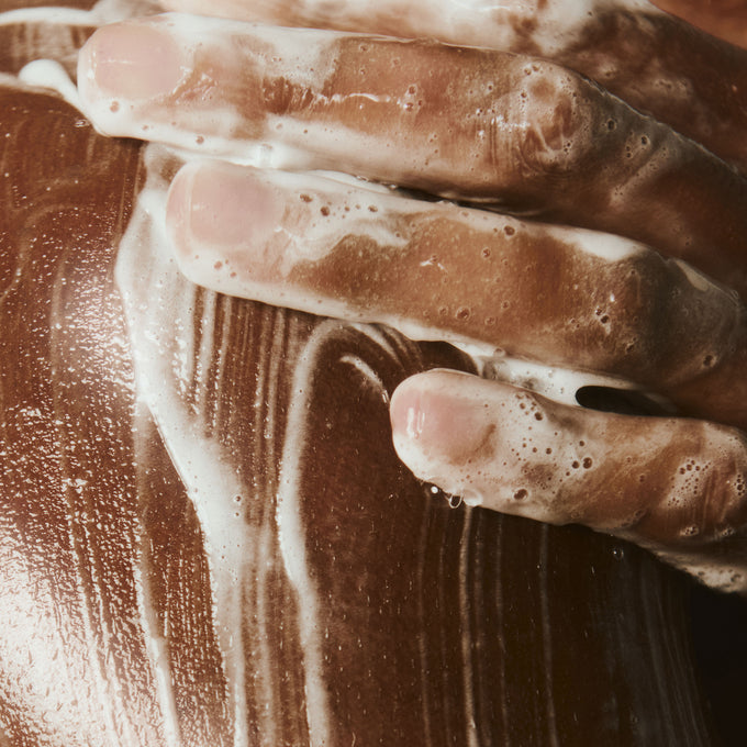 SIDIA-The Wash - Soaked-Body-BSWA00P00-WA01SIDIA-SOAKED-Wash_05_e7b2a222-fa87-49b8-a78c-9e63a60dac7f-The Detox Market | 