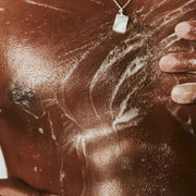 SIDIA-The Wash - Soaked-Body-BSWA00P00-WA01SIDIA-SOAKED-Wash_06_f1619aea-7c09-4594-a7d9-6b03a83e8d99-The Detox Market | 