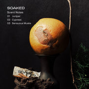 SIDIA-The Wash - Soaked-Body-BSWA00P00-WA01SIDIA-SOAKED-Wash_07_c3f42b51-0f01-4d5a-9020-033ffcc9e9ed-The Detox Market | 