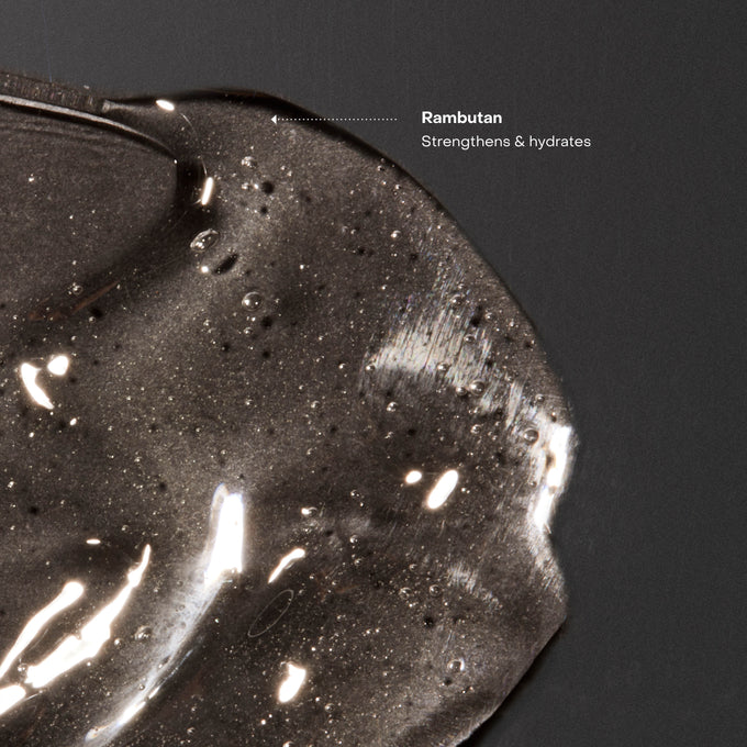 SIDIA-The Wash - Soaked-Body-BSWA00P00-WA01SIDIA-SOAKED-Wash_Texture_01_22703fb5-be8b-4385-a43f-4d8b696efefc-The Detox Market | 