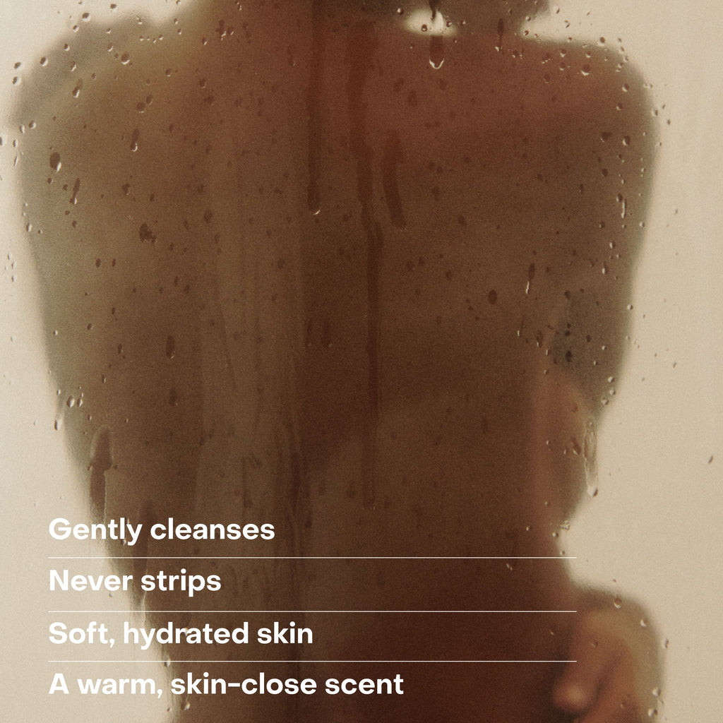 SIDIA-Braless: The Wash-Body-BSWA00PB0-BR12-av-1-The Detox Market | 