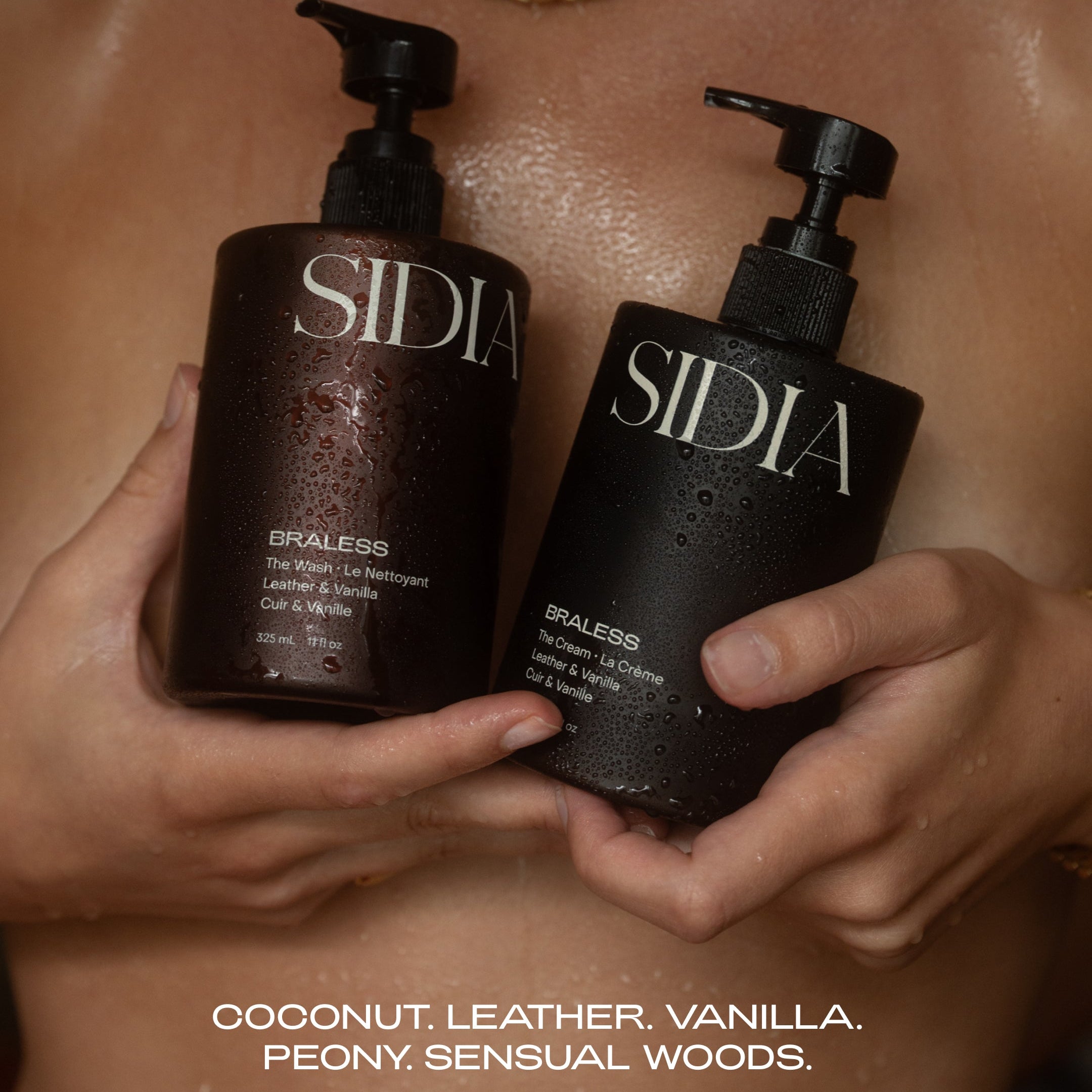 SIDIA-Braless: The Wash-Body-BSWA00PB0-BR12-av-7-The Detox Market | 