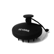 REVERIE-Buff Massaging Scalp Brush-Hair-BUFFMain_554a73a5-d22c-4f71-b347-158d4966138c-The Detox Market | 