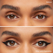 Kosas-Soulgazer Intensifying Gel Eyeliner-Makeup-B_A-Hypnotize-The Detox Market | Hypnotize - Intense Black Matte