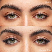 Kosas-Soulgazer Intensifying Gel Eyeliner-Makeup-B_A-Orbit-The Detox Market | Orbit - Smokey Gray Matte