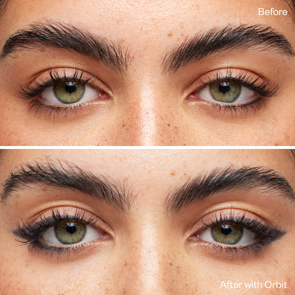 Kosas-Soulgazer Intensifying Gel Eyeliner-Makeup-B_A-Orbit-The Detox Market | Orbit - Smokey Gray Matte