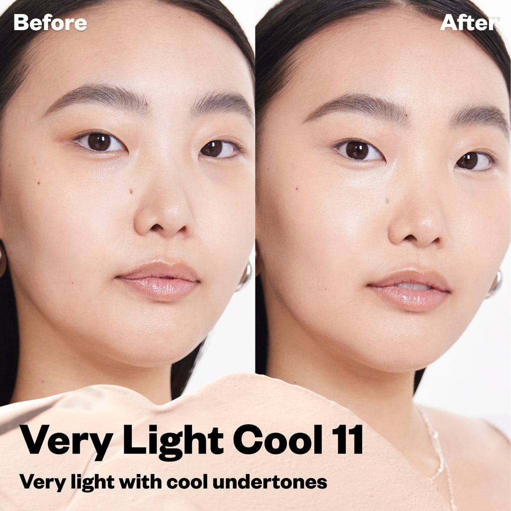 Kosas-BB Burst Tinted Gel Cream-Makeup-B_A-Shade11-The Detox Market | Very Light Cool 11