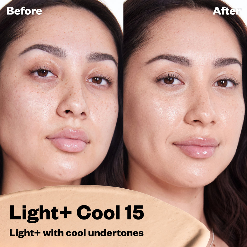 Kosas-BB Burst Tinted Gel Cream-Makeup-B_A-Shade15-The Detox Market | Light+ Cool 15