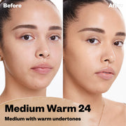 Kosas-BB Burst Tinted Gel Cream-Makeup-B_A-Shade24-The Detox Market | Medium Warm 24