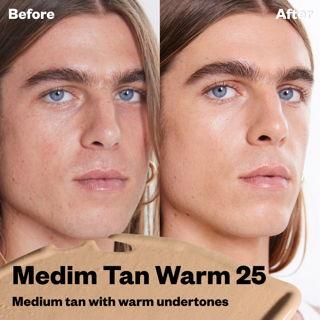 Kosas-BB Burst Tinted Gel Cream-Makeup-B_A-Shade25-The Detox Market | Medium Tan Warm 25