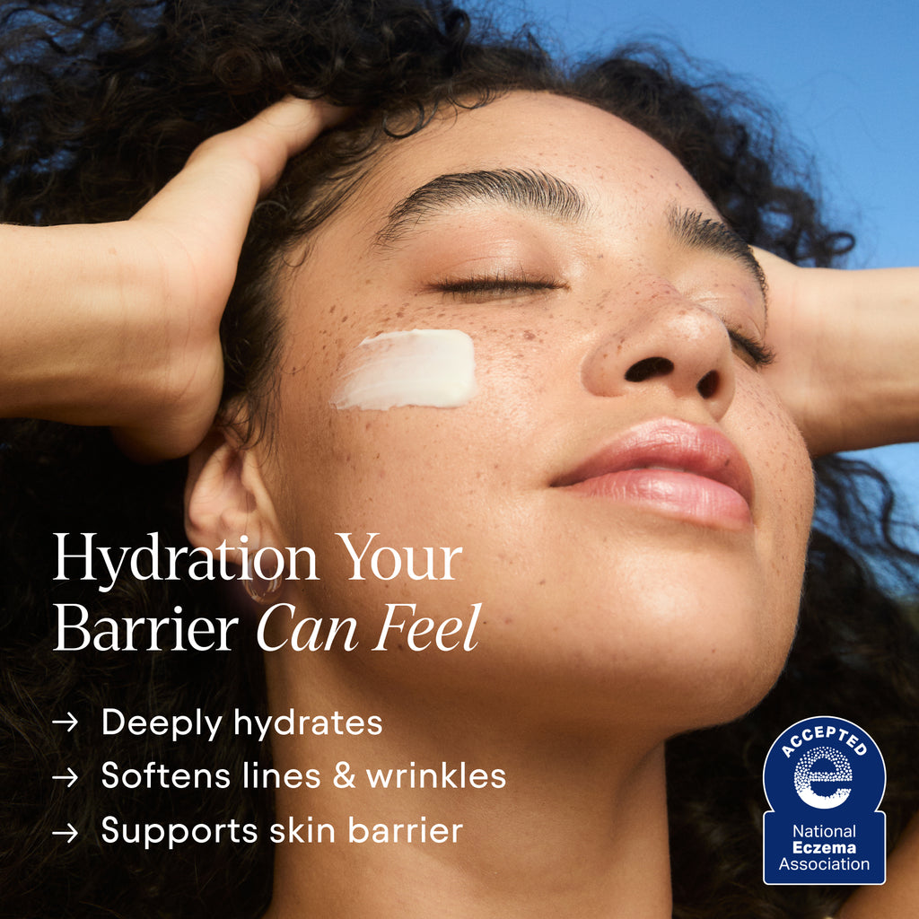 Alpyn Beauty-Barrier Repair Cream-Skincare-BarrierRepair2-The Detox Market | 
