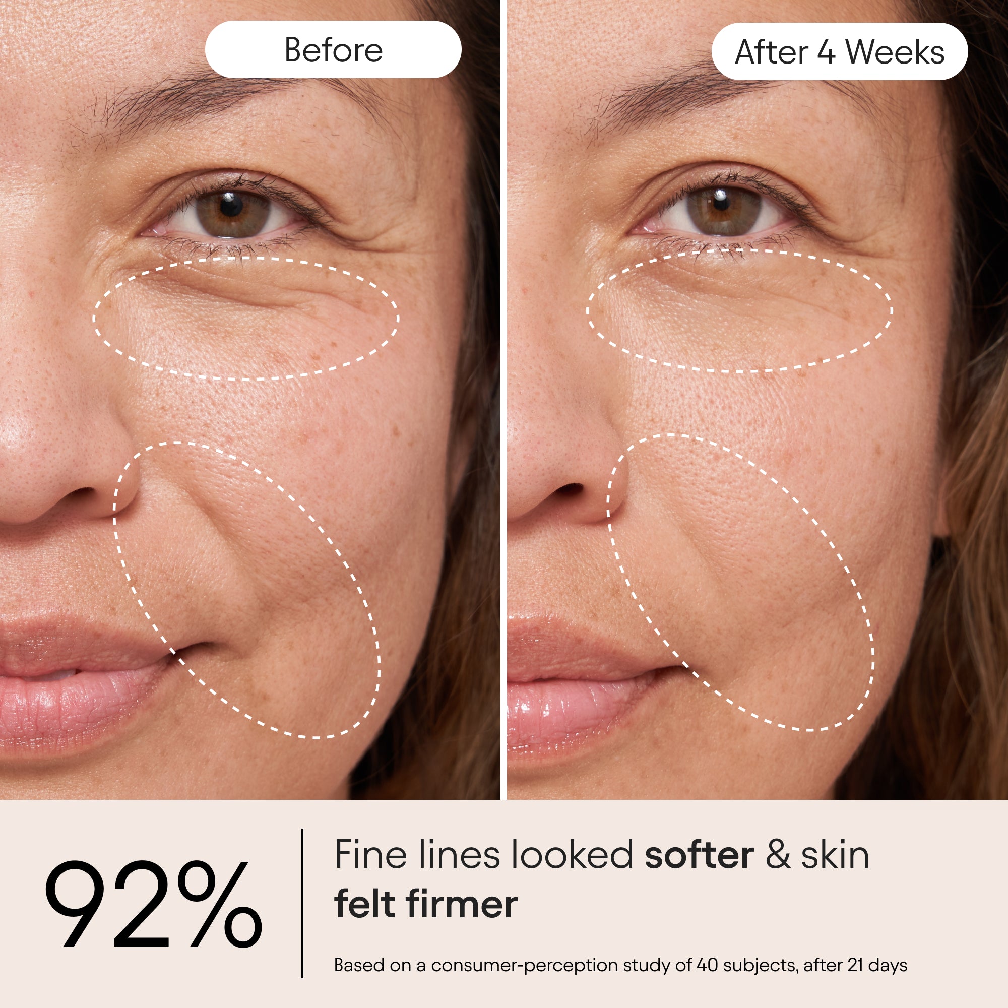 Barrier Repair Cream – The Detox Market