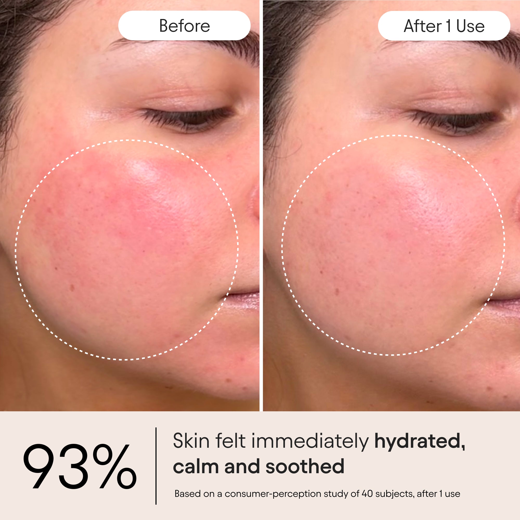 Barrier Repair Cream – The Detox Market