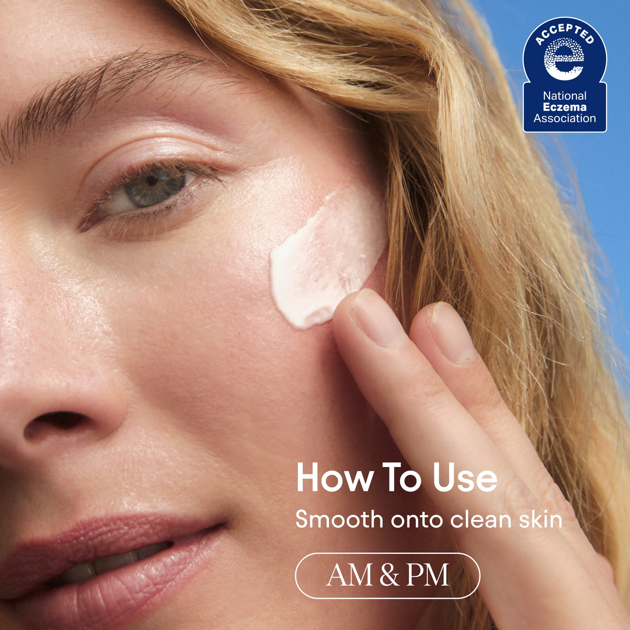 Barrier Repair Cream – The Detox Market