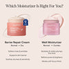 Alpyn Beauty-Barrier Repair Cream-Skincare-BarrierRepair9-The Detox Market | 
