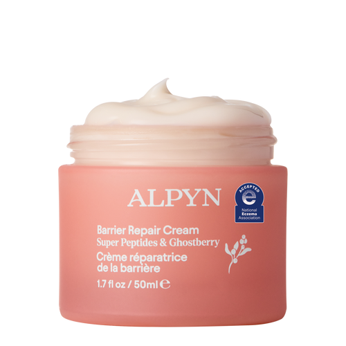 フェイスクリーム Absorber Peptide Cream 50ml Barrier Repair Cream – The Detox Market