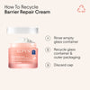 Alpyn Beauty-Barrier Repair Cream-Skincare-BarrierRepairCream_11-The Detox Market | 