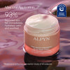 Alpyn Beauty-Barrier Repair Cream-Skincare-BarrierRepairCream_7-The Detox Market | 