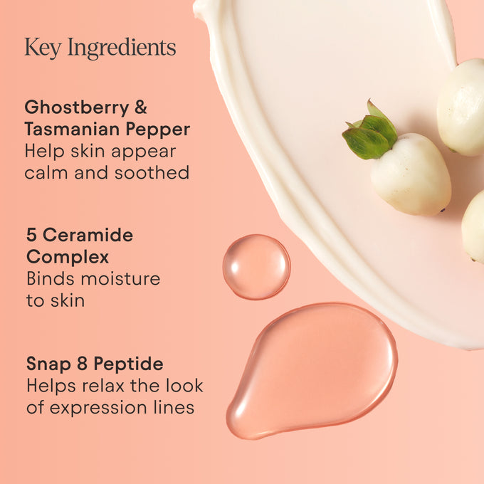 Alpyn Beauty-Barrier Repair Cream-Skincare-BarrierRepairCream_8-The Detox Market | 