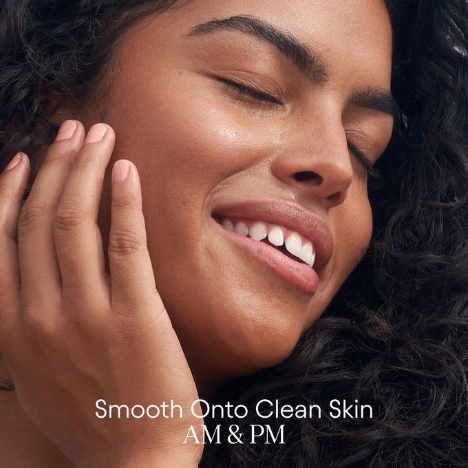 Alpyn Beauty-Barrier Repair Cream-Skincare-BarrierRepairCream_9-The Detox Market | 