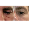Maya Chia-The Advanced Eye Response Complex-