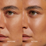 Minori-Mother Of Lashes Mascara-Makeup-Before_After1-The Detox Market | 