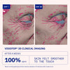 Odacite-Cellular Infusion Cream-Skincare-Before_After_9be9d86f-227f-4e17-9f33-67638c3af356-The Detox Market | 