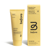 Before Oral Care-Before Fluoride-Free Lemon Coconut-Body-Before_FluorideFree_LemonCoconut_4.4oz-The Detox Market | 