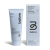 Before Oral Care-Before Fluoride-Free Supermint-Body-Before_FluorideFree_SuperMint_4.4oz-The Detox Market | 