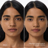 Kosas-Cloud Set - Translucent Loose Setting + Blurring Powder-Makeup-Before_and_After_BUTTERY-The Detox Market | 