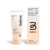 Before Oral Care-Before N-Ha Cinnamon Orange-Body-Before_n-HA_CinnamonOrange_4.4oz-The Detox Market | 