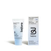 Before Oral Care-Before N-Ha Supermint Whitening-Body-Before_n-HA_SuperMint_20ml-The Detox Market | 20 ml