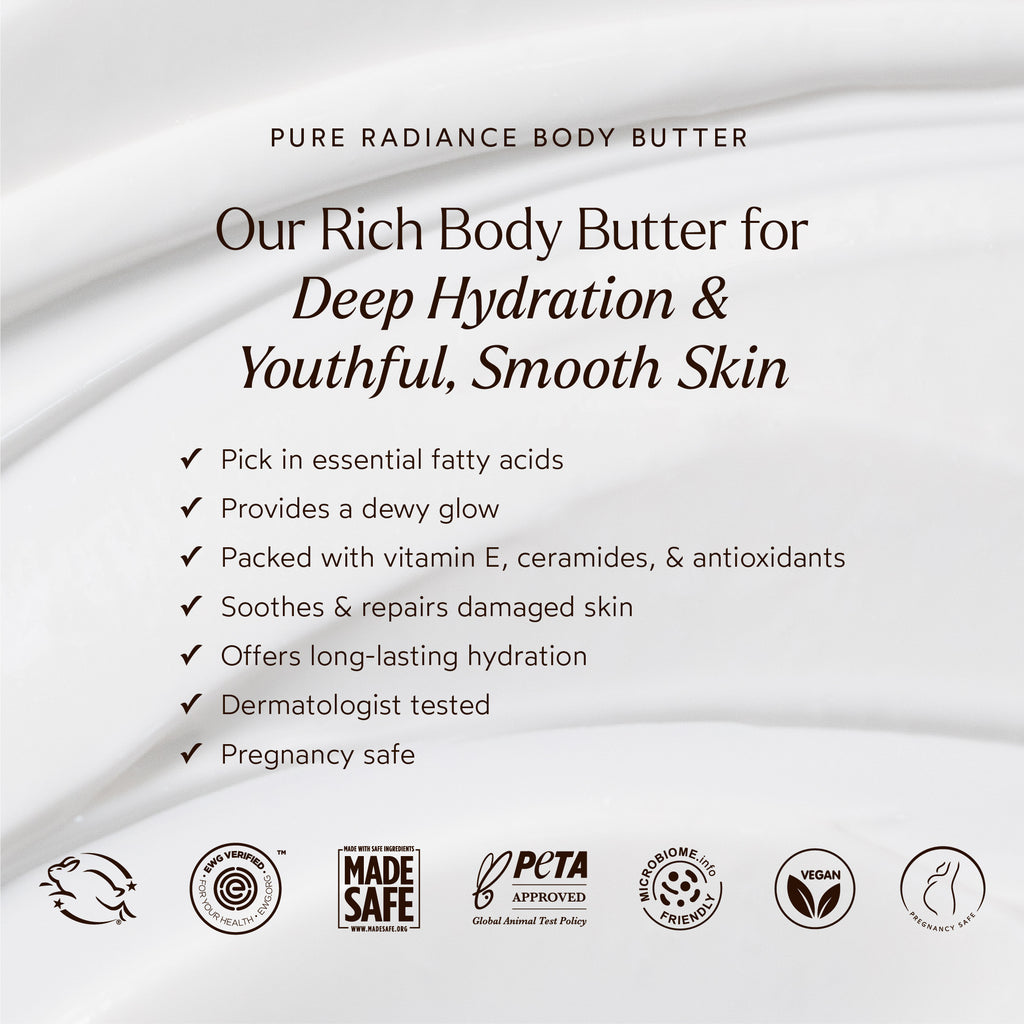 True Botanicals-Pure Radiance Body Butter-Body-Benefits_BodyButter_2048x2048_d47fce0d-8662-4774-9695-662af8f59a1d-The Detox Market | 