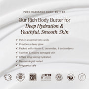 True Botanicals-Pure Radiance Body Butter-Body-Benefits_BodyButter_2048x2048_d47fce0d-8662-4774-9695-662af8f59a1d-The Detox Market | 