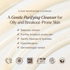 True Botanicals-CLEAR Nourishing Cleanser-Skincare-Benefits_ClearCleanser_2048x2048_b8e40980-b47f-421d-be01-4bb9e6c6ca14-The Detox Market | 