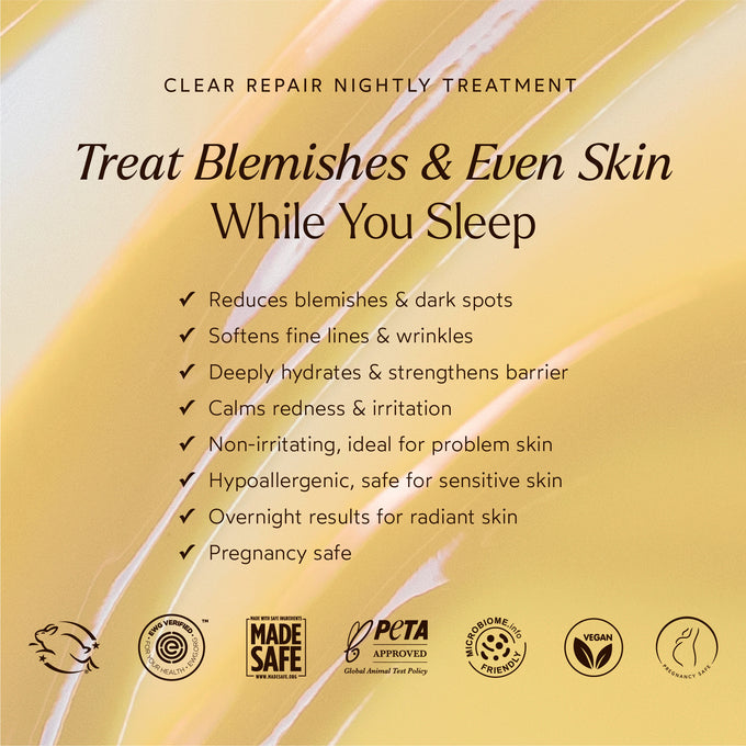 True Botanicals-CLEAR Repair Nightly Treatment-Skincare-Benefits_ClearTreatment_2048x2048_ebee771c-78d9-4289-8e23-7e977a99730d-The Detox Market | 
