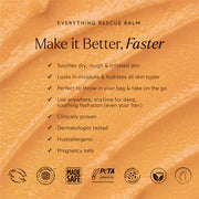 True Botanicals-Everything Rescue Balm-Body-Benefits_ERB_2048x2048_773241b4-9495-463a-b150-4eb7497c592d-The Detox Market | 