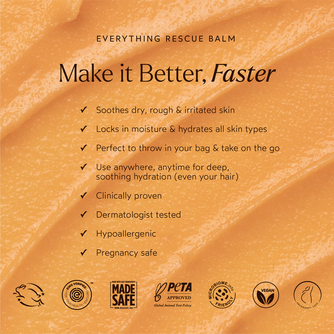 True Botanicals-Everything Rescue Balm-Body-Benefits_ERB_2048x2048_773241b4-9495-463a-b150-4eb7497c592d-The Detox Market | 