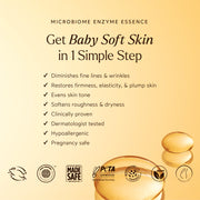 True Botanicals-Renew Microbiome Enzyme Essence-Skincare-Benefits_Essence_2048x2048_f70f5462-cb25-4f45-aae5-13cb8b15601d-The Detox Market | 