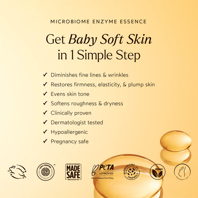 True Botanicals-Renew Microbiome Enzyme Essence-Skincare-Benefits_Essence_2048x2048_f70f5462-cb25-4f45-aae5-13cb8b15601d-The Detox Market | 