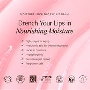 True Botanicals-Moisture Lock Glossy Balm-Skincare-Benefits_GlossyBalm_2048x2048_15aff4ea-f172-4593-8c52-645681364cc3-The Detox Market | 