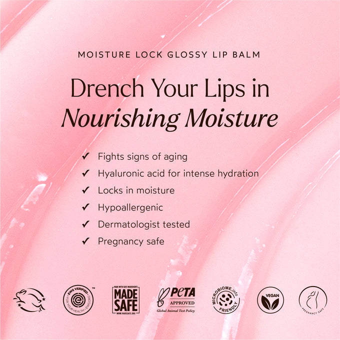 True Botanicals-Moisture Lock Glossy Balm-Skincare-Benefits_GlossyBalm_2048x2048_15aff4ea-f172-4593-8c52-645681364cc3-The Detox Market | 