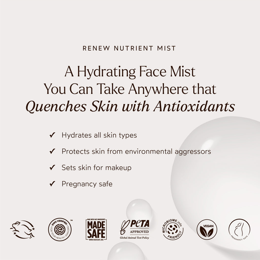 True Botanicals-RENEW Nutrient Mist-Skincare-Benefits_NutrientMist_2048x2048_457e141b-a6fe-42f8-8c07-c8972a2f104b-The Detox Market | 