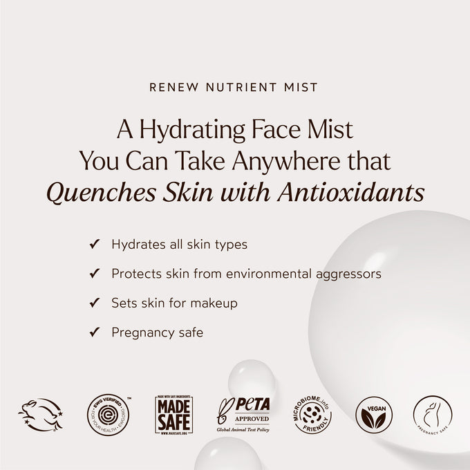 True Botanicals-RENEW Nutrient Mist-Skincare-Benefits_NutrientMist_2048x2048_457e141b-a6fe-42f8-8c07-c8972a2f104b-The Detox Market | 