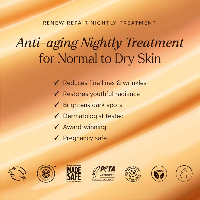 True Botanicals-RENEW Repair Nightly Treatment-Skincare-Benefits_RenewTreatment_2048x2048_757ca5b3-4f54-4bc8-be5e-9018ed74af07-The Detox Market | 