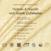 True Botanicals-Pure Radiance Sugar Scrub-Body-Benefits_SugarScrub_2048x2048_d7c8b008-ff12-4649-8343-1eda30e0072e-The Detox Market | 